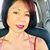 Joyce Joy's profile image