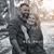 Bre Smith's profile image
