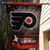 Joe Macrone's profile image
