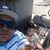 Eduardo Yire Pacheco Garcia's profile image