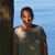 Michelle Rothmeyer's profile image