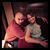 Junior Pedraza's profile image
