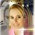Tammy Presnell Moose's profile image