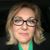 Barb Ella Keltner's profile image