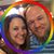 Deborah Nikitin's profile image