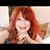 Constance Roberts's profile image