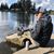 Brittani Marie's profile image