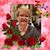 Sandra Luna-Dominguez's profile image