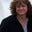 Tracy Plunkett Glass's profile image