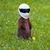 Travis Groblebe's profile image