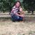 Dustin Stoneback's profile image