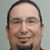 Wayne Cohen's profile image