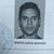 Martin Sanchez Romero's profile image