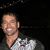Tony Goulart's profile image
