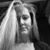 Sharon Flora's profile image