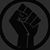 Jeremy Griffitt's profile image