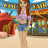 Tracey S's profile image
