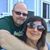 Jeff N Tina Cartwright's profile image