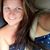 Michell Masters Bertke's profile image