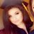 Mirna A Luwis's profile image