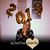 Shelby Caffarel's profile image