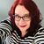 Stacey Goldschmidt's profile image