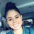 Claudia Ramirez's profile image