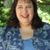 Jeanie Goodrich's profile image