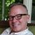 John Clark's profile image