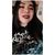 Zay Villa Naranjo's profile image
