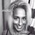 Barbie Leka's profile image
