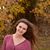 Rachel Mittman's profile image