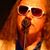 Tanis Tramontin's profile image