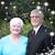 Rama Ellis Patterson's profile image