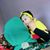 Dina Mostafa's profile image