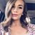 Amanda Shake's profile image