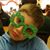 Jennifer Wells Horne's profile image