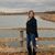 Morgann Hayes's profile image