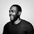Brandon Gayle's profile image