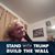 Deborah Evans Johnson's profile image