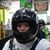 Tom Kear's profile image