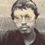 Zachery Heath Mariam's profile image