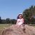 Rhena Webb's profile image
