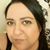 Lucia Vela's profile image