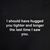 Kathi Grundy Reed's profile image