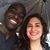Cofie Asare's profile image
