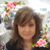 Ann Dorris Burns's profile image