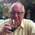Clive Richards's profile image