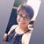 Beatriz Sanchez's profile image