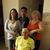 Debbi Lauderman Klem's profile image